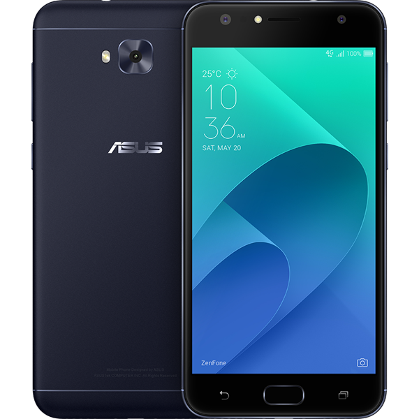 asus mob image2